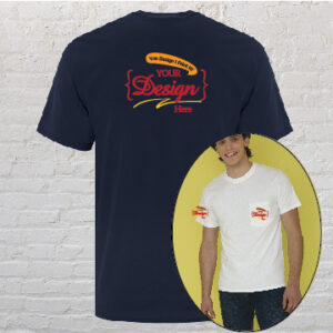 Apparel Products