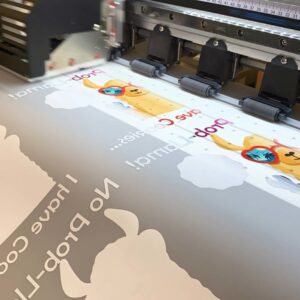 DTF Printing