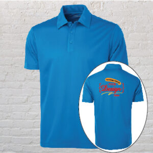 Men's POLO Shirts
