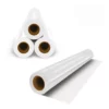 60cm x 100m DTF Hot Peel PET Film Roll