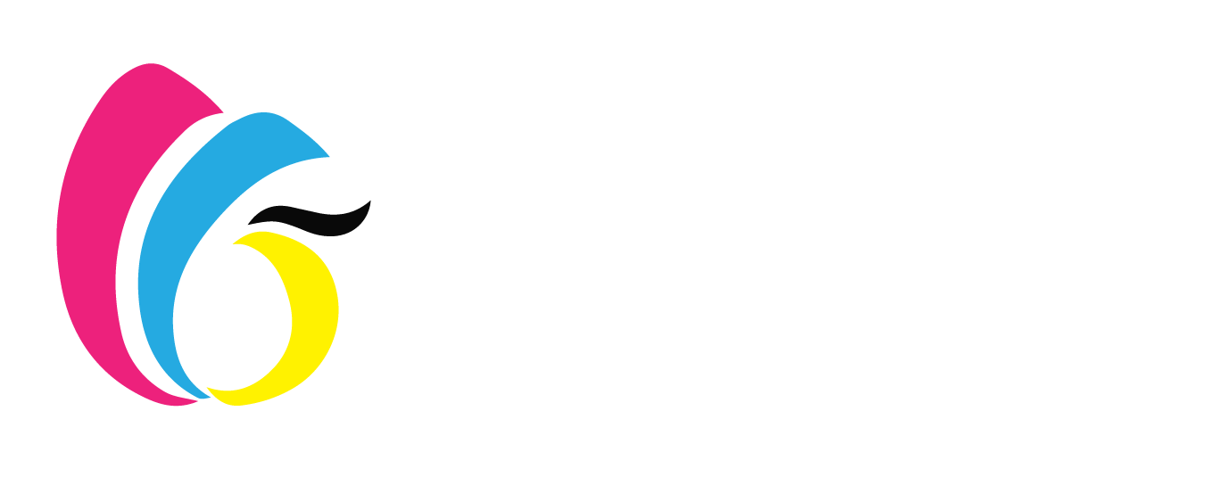 CML Printing
